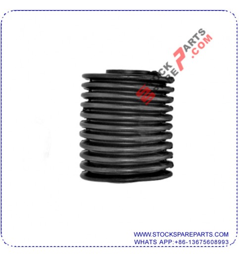 STEERING BOOT 7910032252