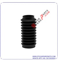 STEERING BOOT 82313445