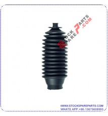 STEERING BOOT 8910721
