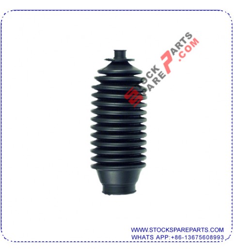 STEERING BOOT 8910721