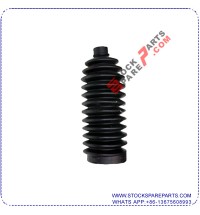 STEERING BOOT 8962243