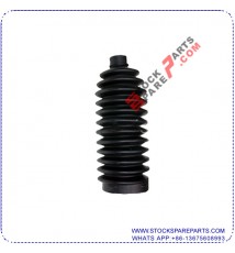 STEERING BOOT 8962243