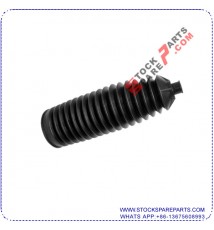 STEERING BOOT 9014620096