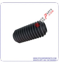 STEERING BOOT 902825