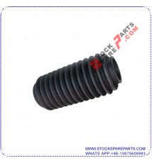 STEERING BOOT 902825