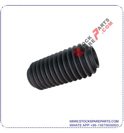 STEERING BOOT 902825