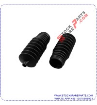 STEERING BOOT 902826
