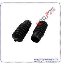 STEERING BOOT 902826
