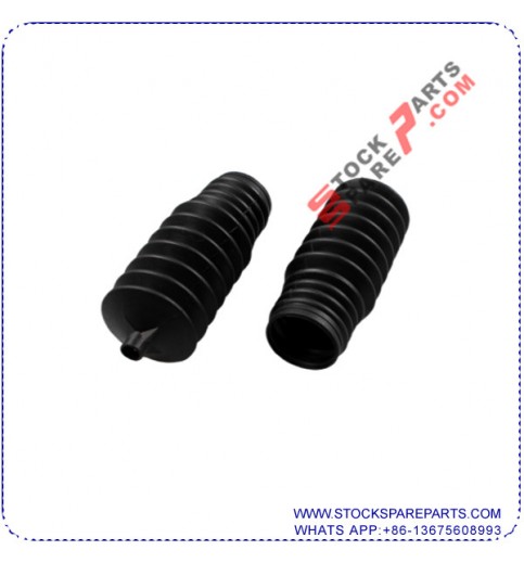 STEERING BOOT 902826
