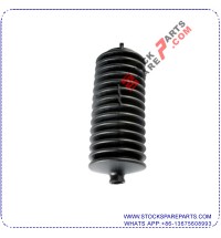 STEERING BOOT 91510913