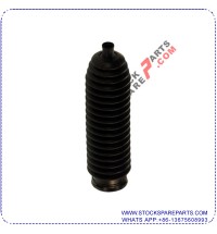 STEERING BOOT 9191409