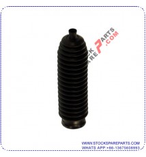 STEERING BOOT 9191409