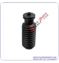 STEERING BOOT 95495914
