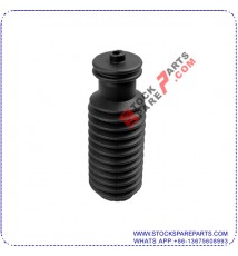 STEERING BOOT 95495914