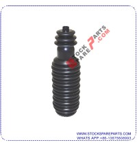 STEERING BOOT 95639171