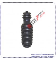 STEERING BOOT 95639171