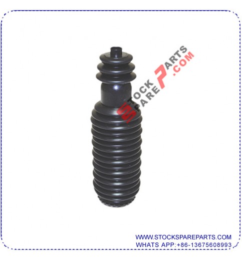STEERING BOOT 95639171