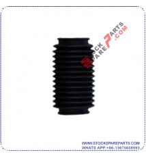 STEERING BOOT 95639173