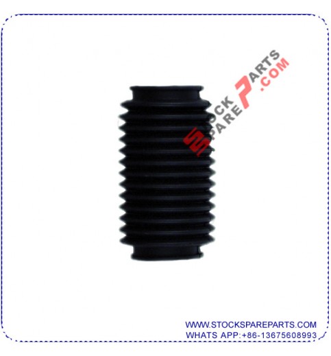 STEERING BOOT 95639173