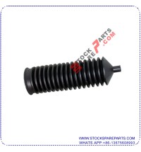 STEERING BOOT 9939555