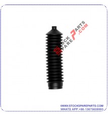 STEERING BOOT 9941077