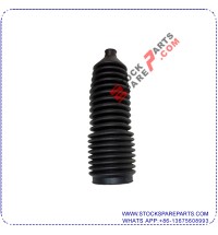 STEERING BOOT 9946947