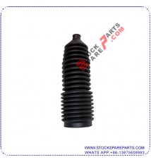 STEERING BOOT 9946947