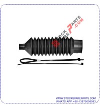STEERING BOOT B001 32 118