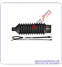 STEERING BOOT B001 32 118