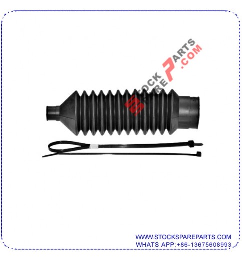 STEERING BOOT B001 32 118