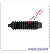 STEERING BOOT B001 32 125