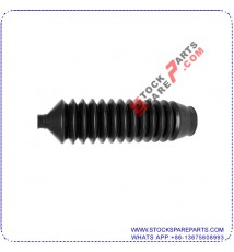 STEERING BOOT B001 32 125