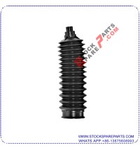 STEERING BOOT B210-32-12X