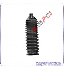 STEERING BOOT B211-32-125
