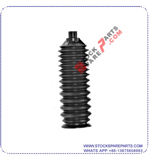 STEERING BOOT B211-32-125