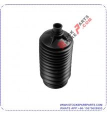 STEERING BOOT BJ25-32-125