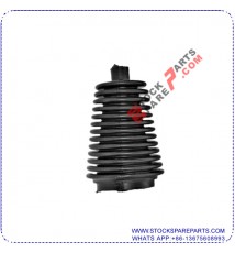 STEERING BOOT GX2411301