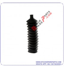 STEERING BOOT KRSL18