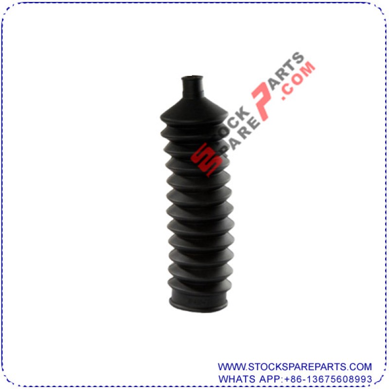 STEERING BOOT KRSL18