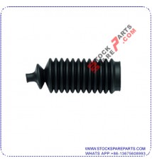 STEERING  BOOT MB 122136