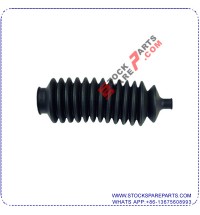 STEERING BOOT  MB 347364