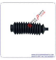 STEERING BOOT  MB 347364