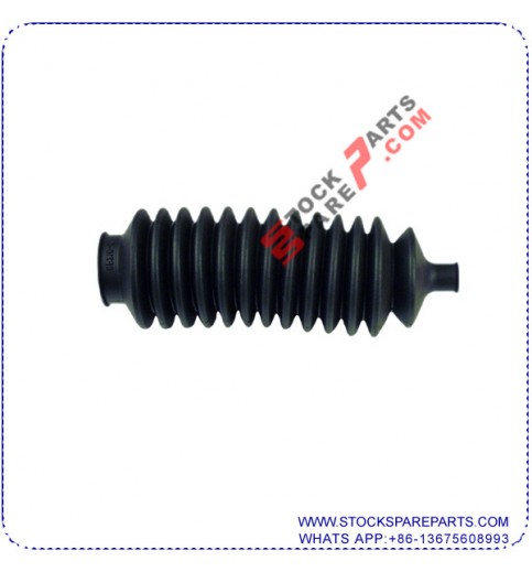 STEERING BOOT  MB 347364