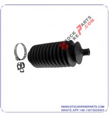STEERING BOOT MB 347365