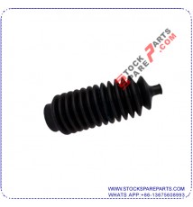 STEERING BOOT MB243386