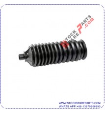 STEERING BOOT MB266165