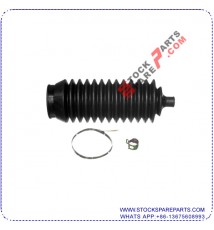 STEERING BOOT MB266166