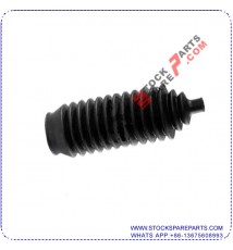 STEERING BOOT MB378549