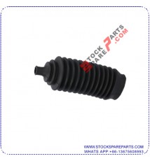 STEERING BOOT MB501711