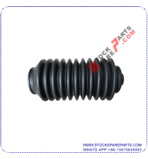STEERING BOOT RP-2001